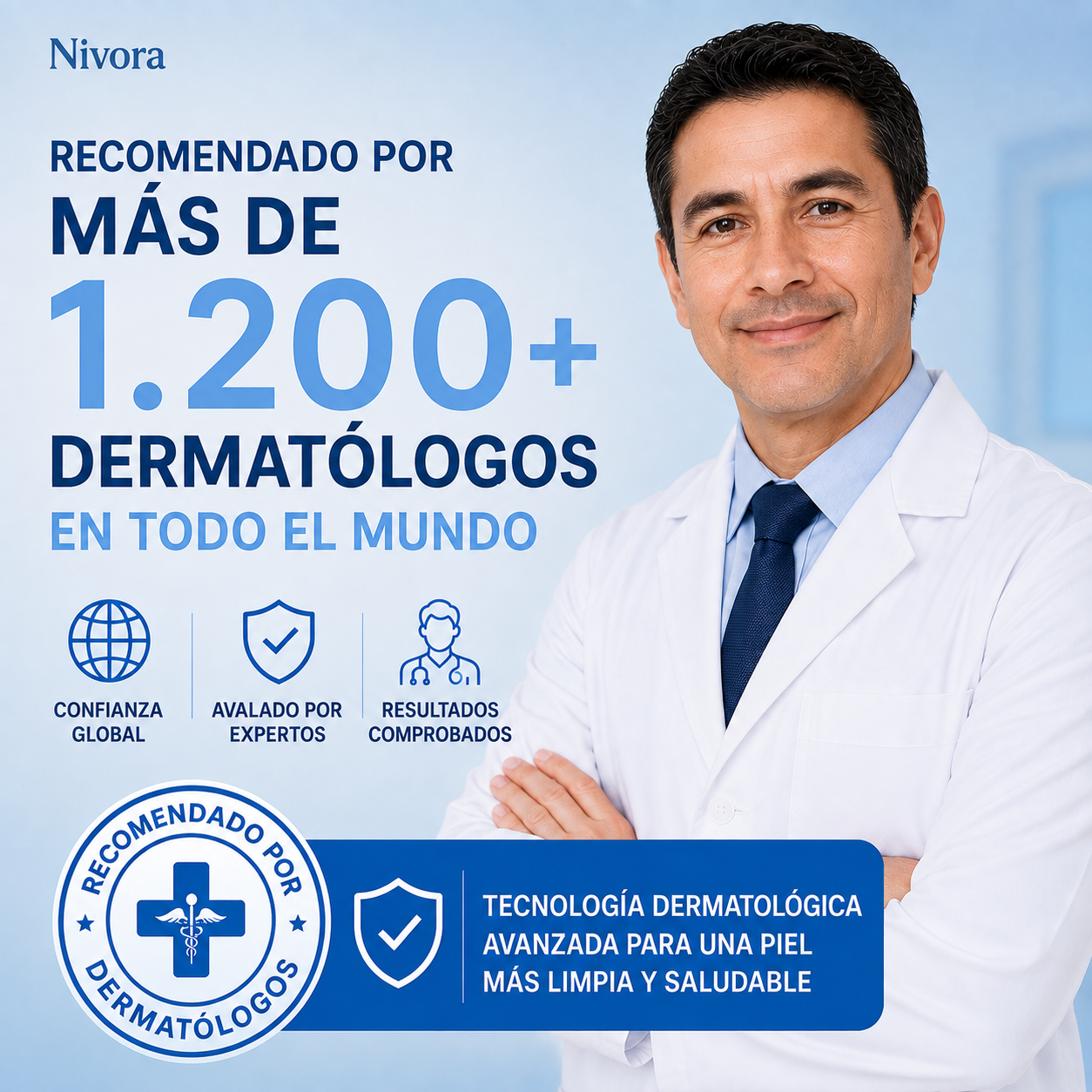 Kit Renueva -Removedor de Verrugas
