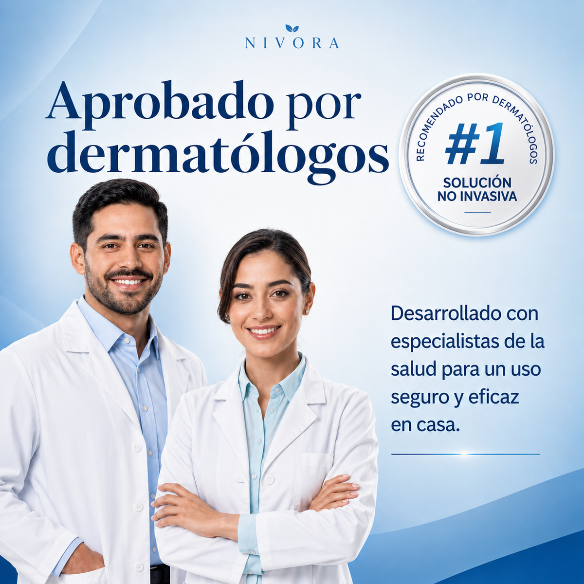 Kit Renueva -Removedor de Verrugas