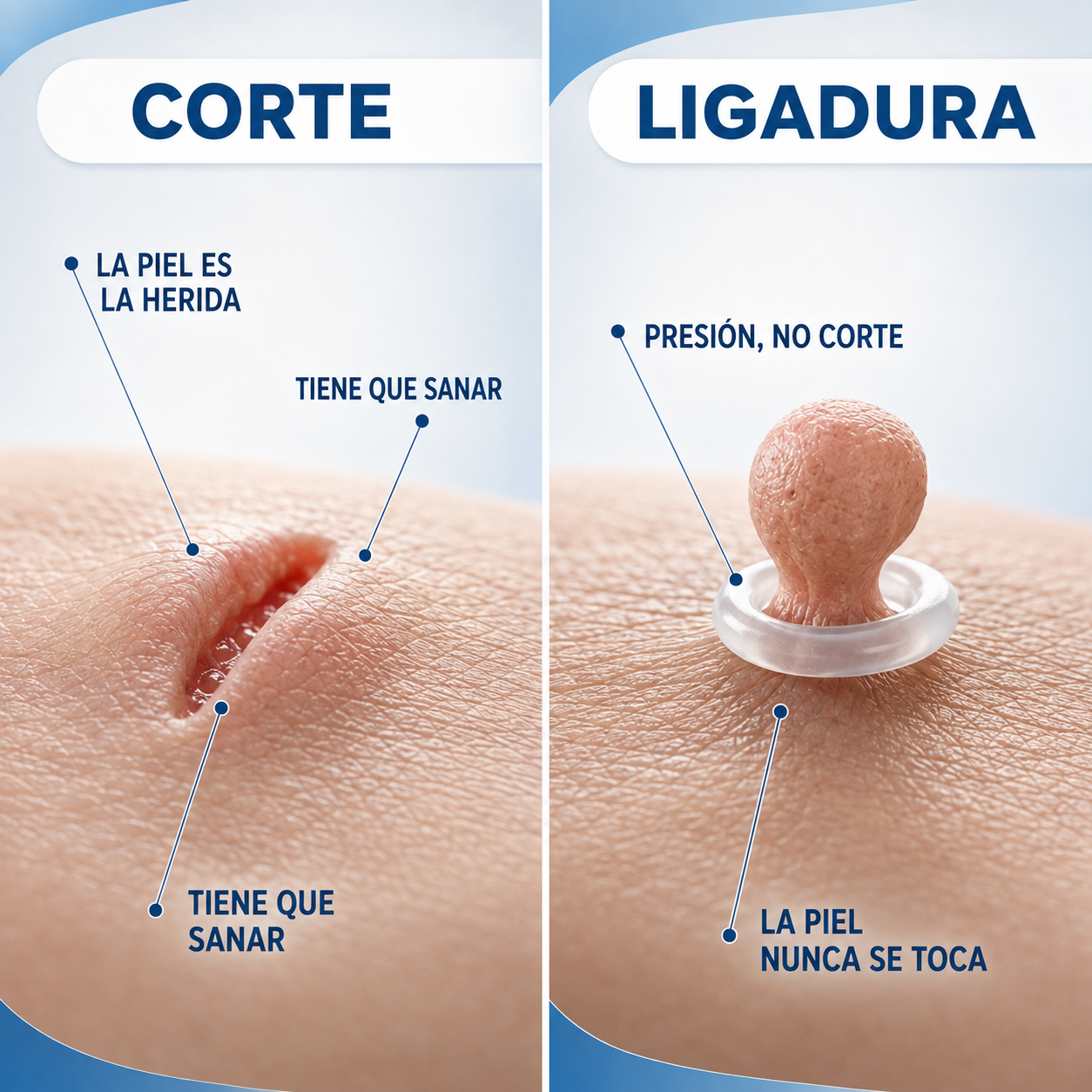 Kit Renueva -Removedor de Verrugas