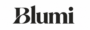 Blumi